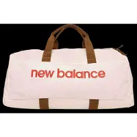 New Balance Urban Duffelbag