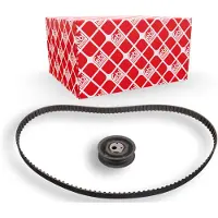 Febi Zahnriemensatz 14574 für VW