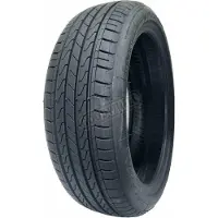 Aptany 165/45R16 74V Rp026 Xl