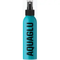 T1tan Aquaglu Torwarthandschuh-grip-spray