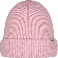Barts - Kid's Kinabalu Beanie - Mütze Gr 53-55 cm rosa