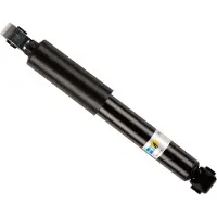 BILSTEIN Stoßdämpfer 19197210 Hinterachse für FIAT
