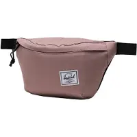Herschel Classic Gürteltasche