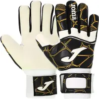 Joma Gk-pro Torwarthandschuhe