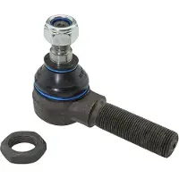 Meyle Spurstangenkopf 0360200009 Vorderachse links für MERCEDES-BENZ