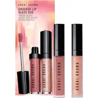 Bobbi Brown Lippen Crushed Lip Gloss Duo 1 Stk.