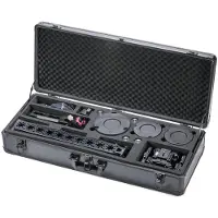 Tilta HDA-T02-V Hydra Alien Auto-Befestigungssystem V-Mount