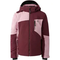 Dare 2b Dare2b Ripperjacket fig/lilas (0FY) 5-6yrs