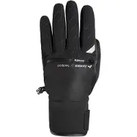 Zanier Radiator Stx Handschuhe