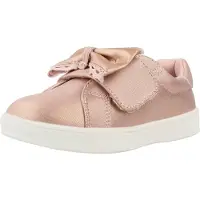 Chicco Babyartikel 1072129C, Rosa