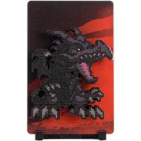FiGGYZ Yu-gi-oh! Red-eyes B Dragon Magnet