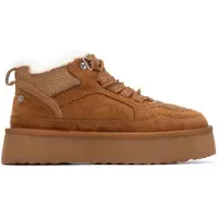 Xti 144338 Sportschuhe