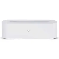 Moye Oval Mist Aroma Diffusor