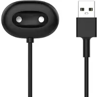 Seki Neues USB-Kabel für Google Pixel Watch