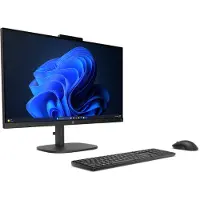 HP ProStudio 2 All-in-one G2a 24, 60,5 cm (23.8"), Full HD, AMD Ryzen 5, 16 GB, 512 GB, Windows 11 Pro