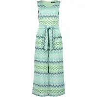 Betty Barclay Collection (264) Overall Lang ohne Arm 8850 8850 48