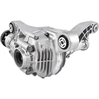 StarTech.com Vorderachsdifferential - 195 mm Differential - 4x4 Antrieb - Für SUV Baujahr 2011-2018 - Ersatzteilnummer 68352175AA