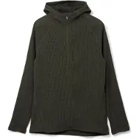 Houdini Pace Flow Fleece
