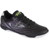 Joma Maxima Hallenfußballschuhe