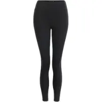 Joma Leggings Damen Latino IV