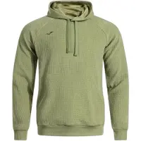 Joma Kapuzenpullover mit Kängurutasche