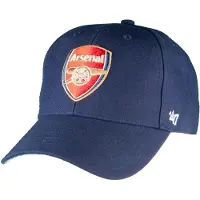 47 Brand Arsenal Fc Mvp Kappe
