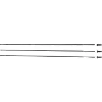 Mavic Ksyrium 30 Disc Speichen 12 Einheiten