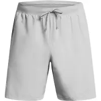Under Armour Herrenshorts UA LAUNCH 7'' UNGEFÜTTERT SM