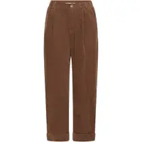 Fransa Stoffhose "Damen Hose FRCORY"