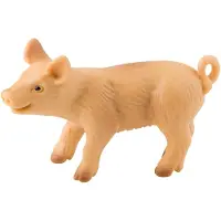 BULLYLAND Ferkel
