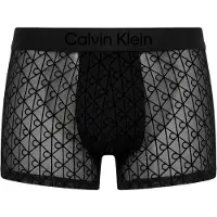 Calvin Klein Lv00nb4642 Trunk Boxershorts