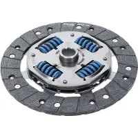 SACHS Kupplungssatz 3000970149 für PEUGEOT VAUXHALL DS LANCIA FIAT TOYOTA