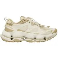 Merrell Sneaker Damen SpeedArc Matis GTX Burlap-Schuhgröße 40