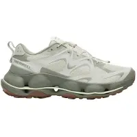 Merrell Speedarc Matis GTX Men white sage 47