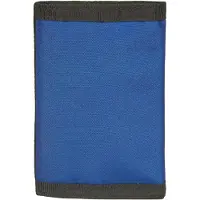 LEGO Brieftaschen Ninjago 202882512