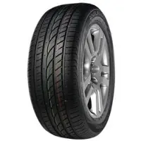 Royal Black Sommerreifen motorcycle-tyres Royal Power ( 215/55 ZR16 97W XL )