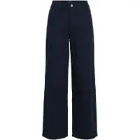 Vila Vichia High Waist Jeans