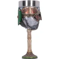 Nemesis Now Herr der Ringe IV Kelch Rohan