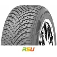 Arisun All Season Elite Z-401 3PMSF 215/65 R17 99V Ganzjahresreifen