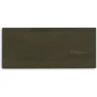 Bergans Wool Headband pine forest (23101) 56