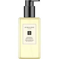 Jo Malone Lime Basil & Mandarin Body & Hand Wash 250ml