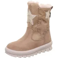 Superfit Flavia braun/gold (3000) 30