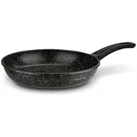 Starke PRO Chelsea Pfanne 28cm Marmor Optik Non-Stick