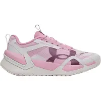 Under Armour Reign Xt Sportschuhe