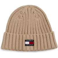 Tommy Hilfiger Beanie "TJW HERITAGE CORE"