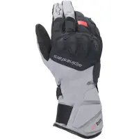 Alpinestars Tourer W-7 V2 Drystar Handschuhe
