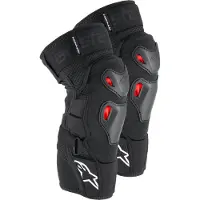 Alpinestars Bionic Pro Plasma Knieschoner