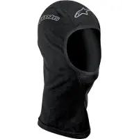 Alpinestars Open Face Sturmhaube