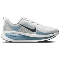 Nike - Vomero 18 Running Shoes - Runningschuhe Gr 48,5 grau/weiß