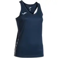 Joma Trikot Damen Olimpiada